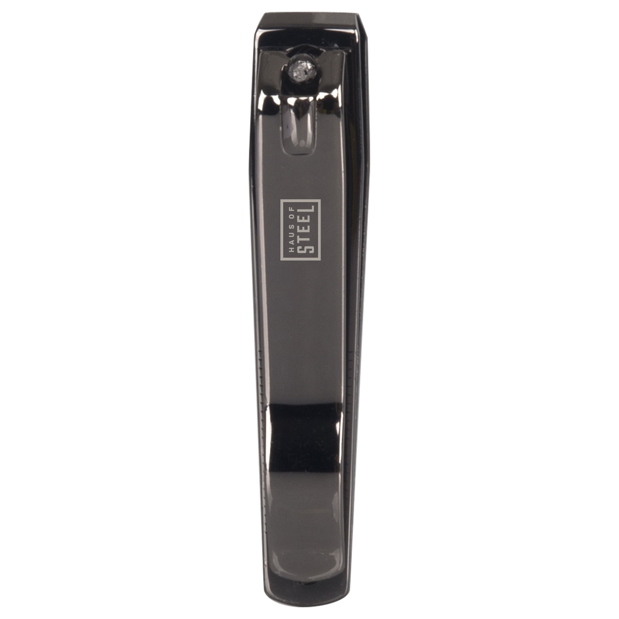 Kai Mark Convex blade for ingrown nails 1 nail clipper x 1 KQ-2031 set of 3  NEW | eBay